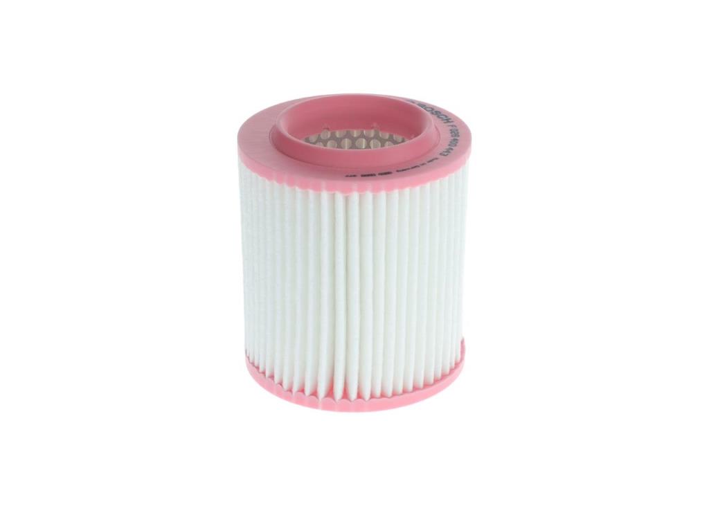 Filtre à air BOSCH ref. F 026 400 443