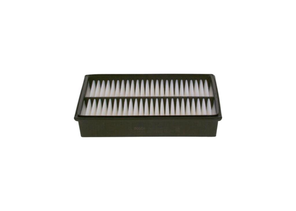 Filtre à air BOSCH ref. F 026 400 444