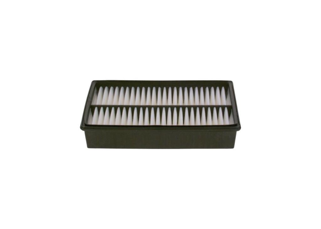 Filtre à air BOSCH ref. F 026 400 444