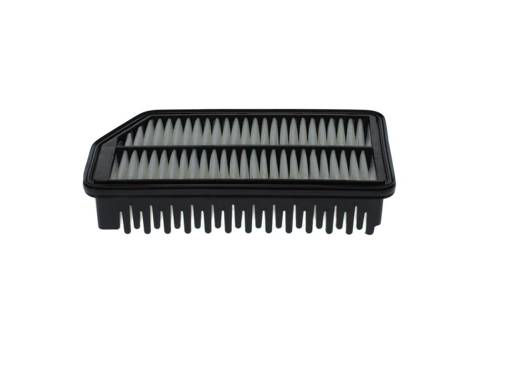 Filtre à air BOSCH ref. F 026 400 445