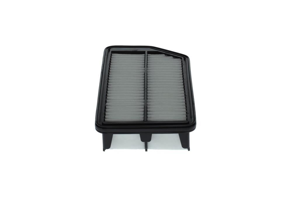 Filtre à air BOSCH ref. F 026 400 445