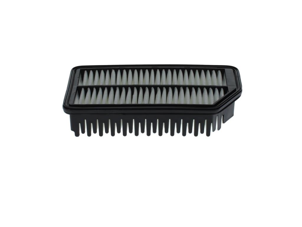 Filtre à air BOSCH ref. F 026 400 445