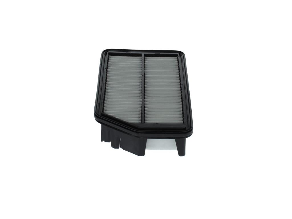 Filtre à air BOSCH ref. F 026 400 445