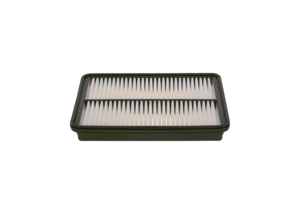 Filtre à air BOSCH ref. F 026 400 446