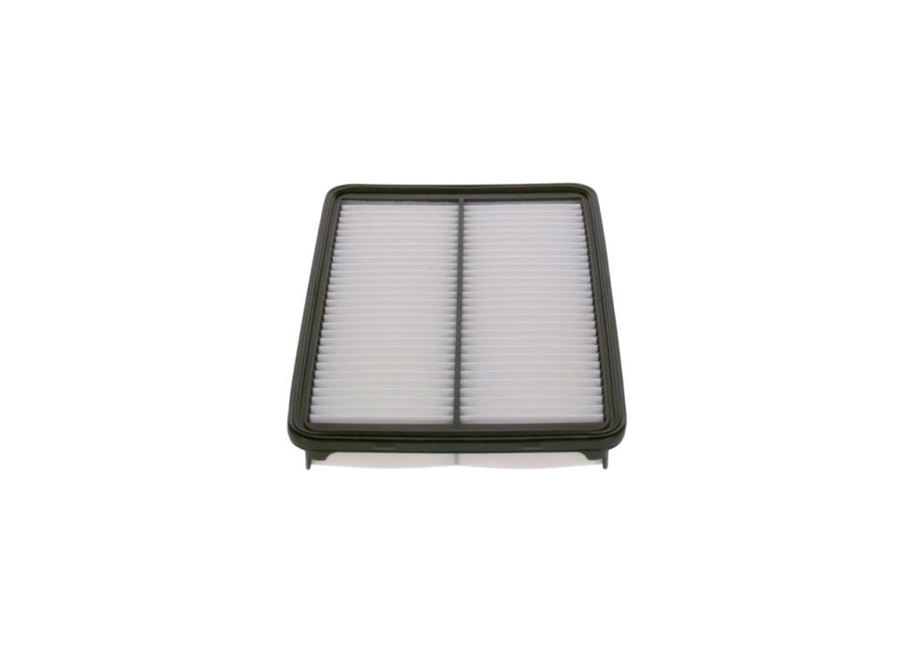 Filtre à air BOSCH ref. F 026 400 446