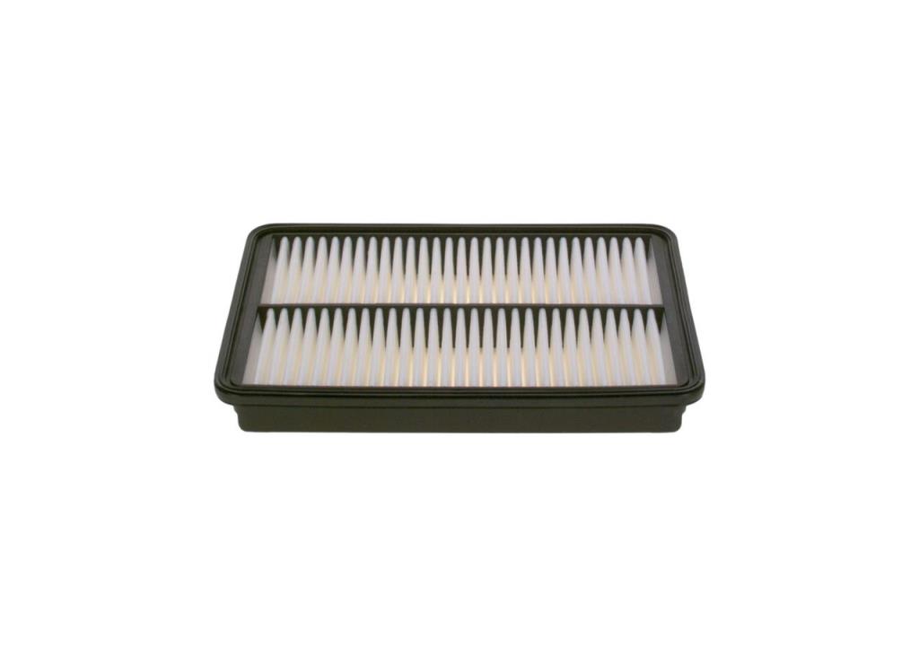 Filtre à air BOSCH ref. F 026 400 446