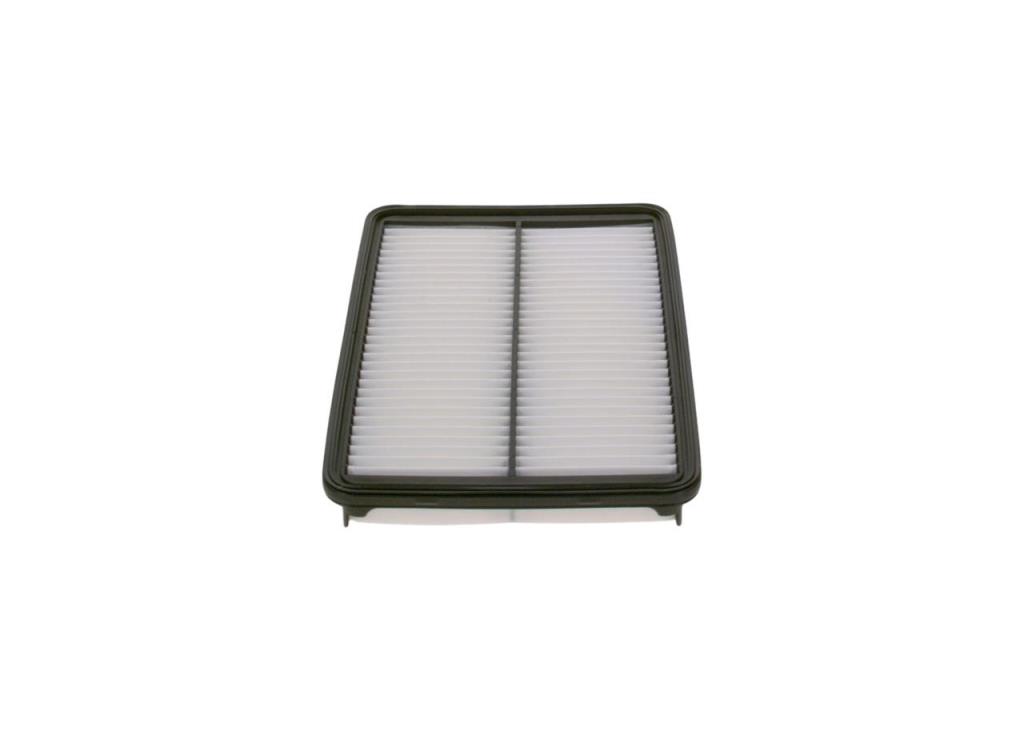 Filtre à air BOSCH ref. F 026 400 446