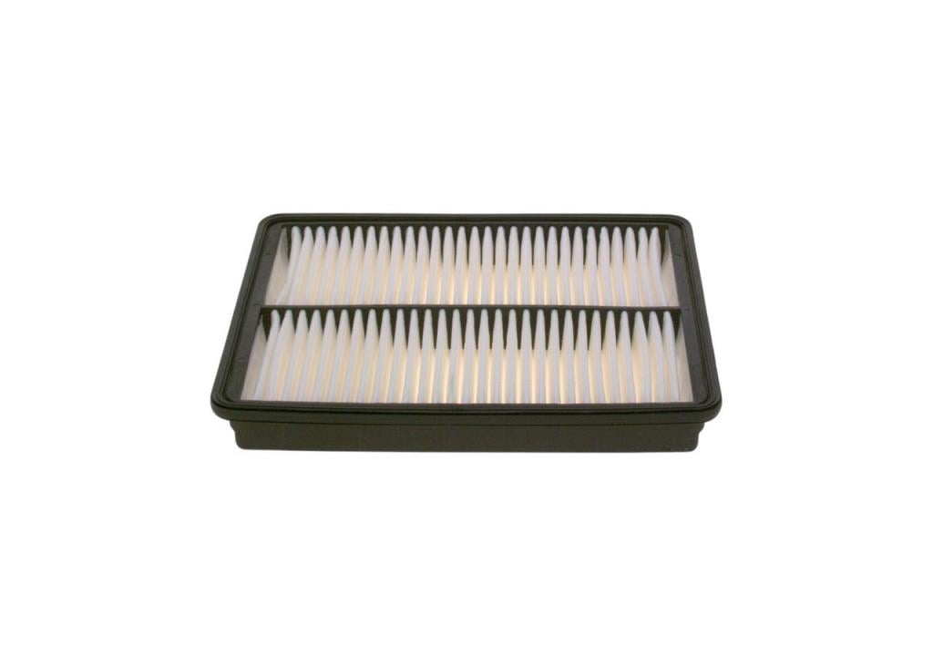 Filtre à air BOSCH F 026 400 448