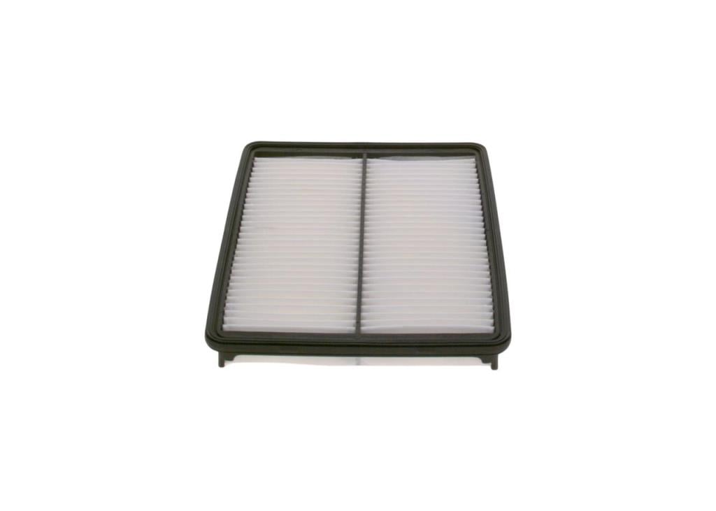 Filtre à air BOSCH F 026 400 448
