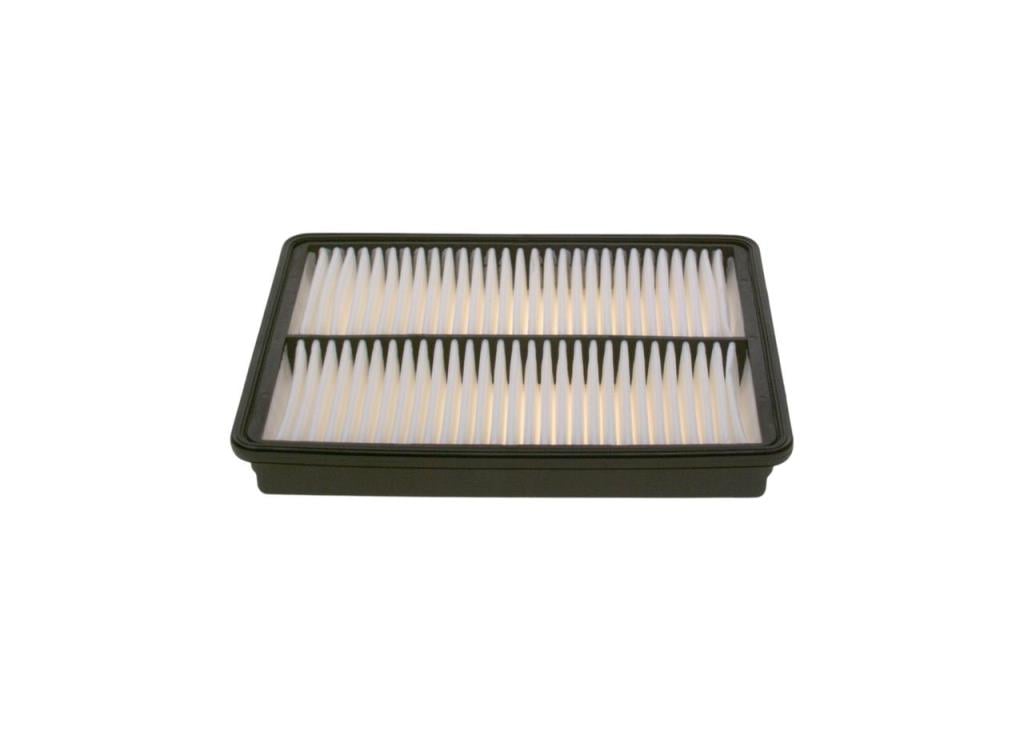 Filtre à air BOSCH F 026 400 448
