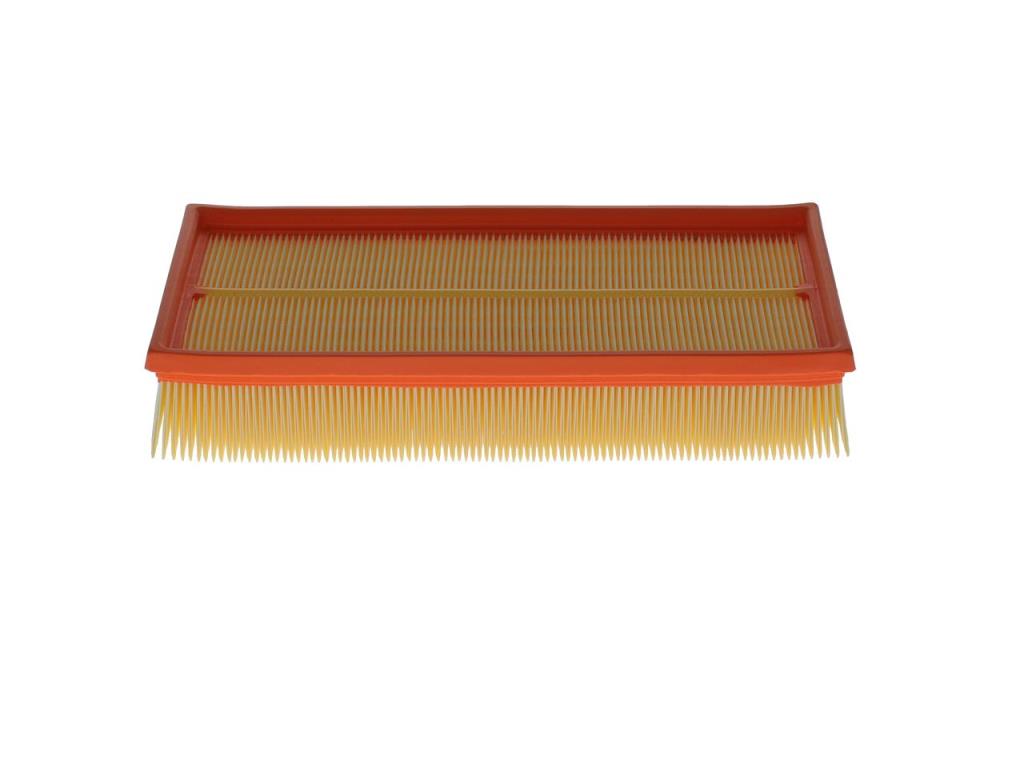 Filtre à air BOSCH ref. F 026 400 450