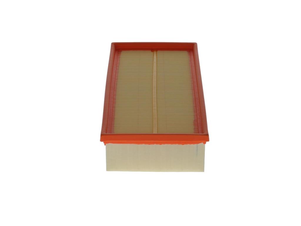 Filtre à air BOSCH ref. F 026 400 450