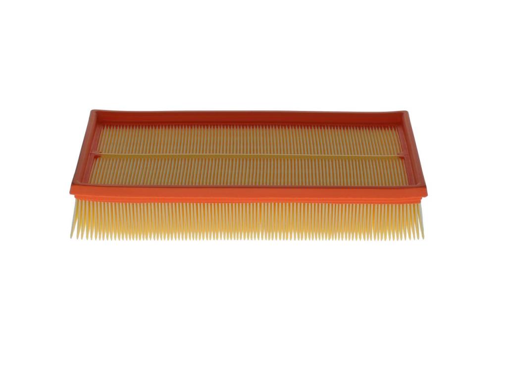 Filtre à air BOSCH ref. F 026 400 450