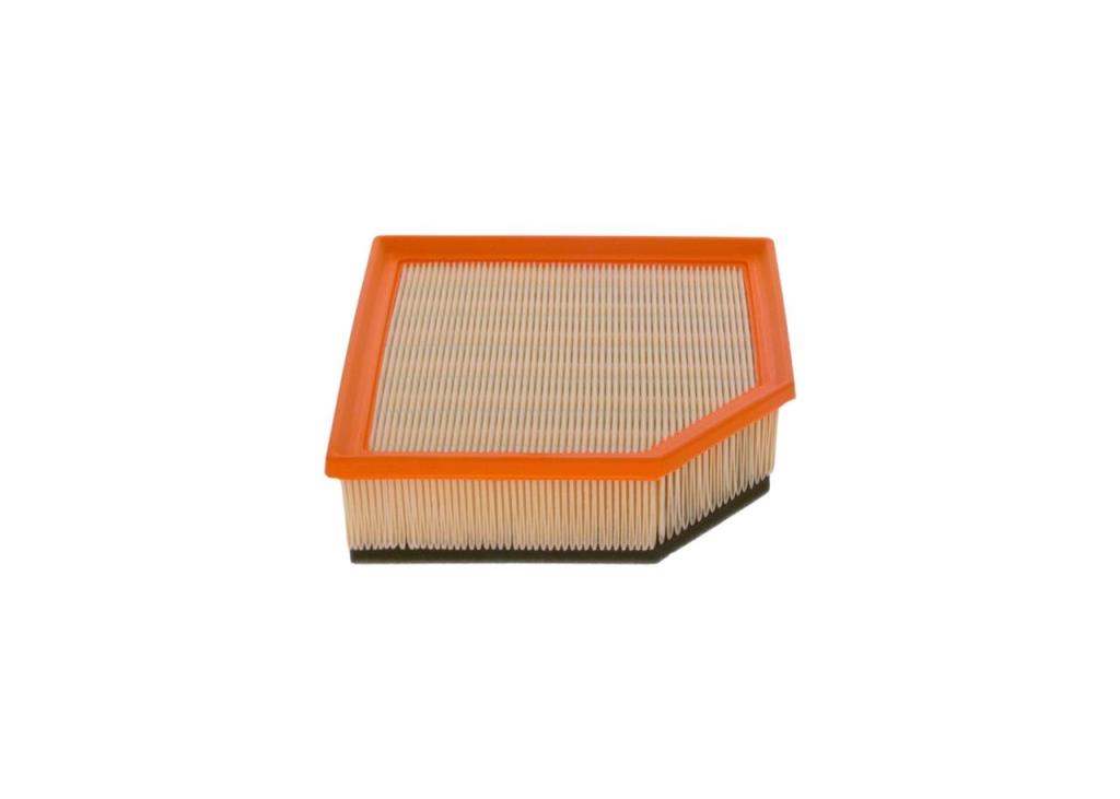 Filtre à air BOSCH ref. F 026 400 451