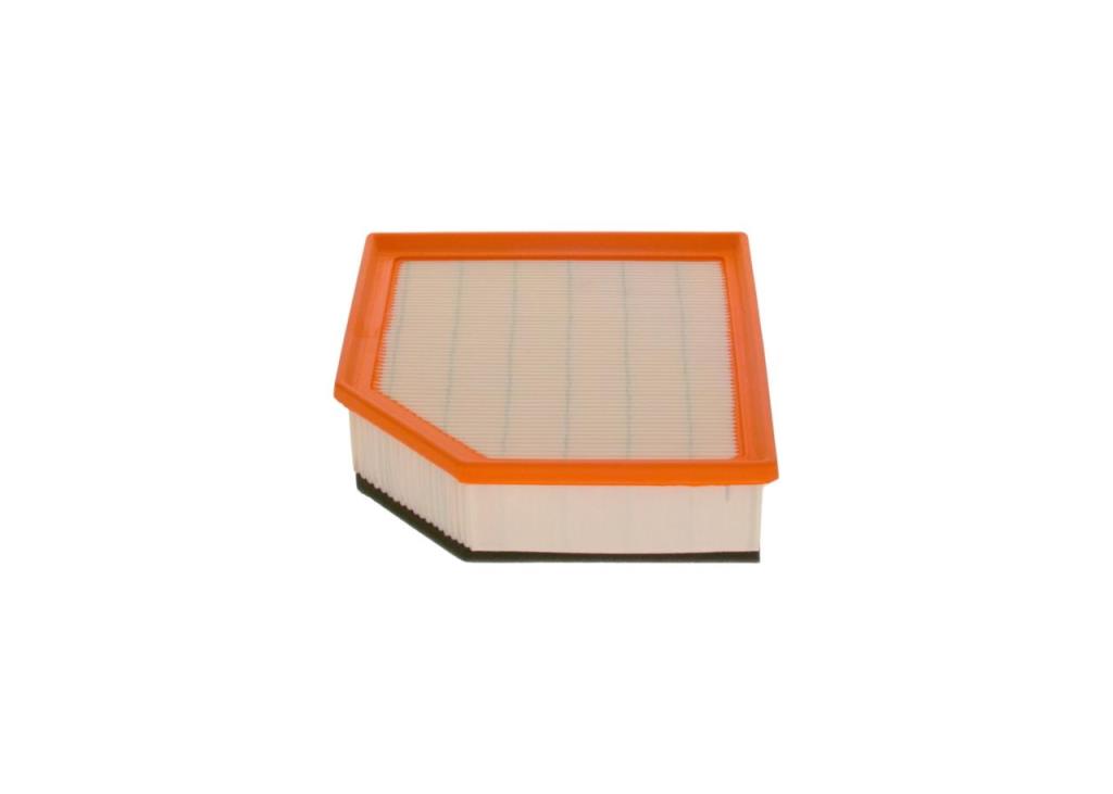 Filtre à air BOSCH ref. F 026 400 451