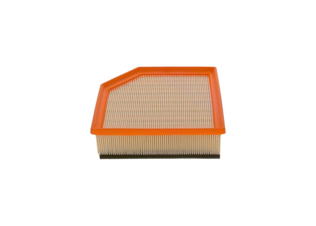 Filtre à air BOSCH ref. F 026 400 451