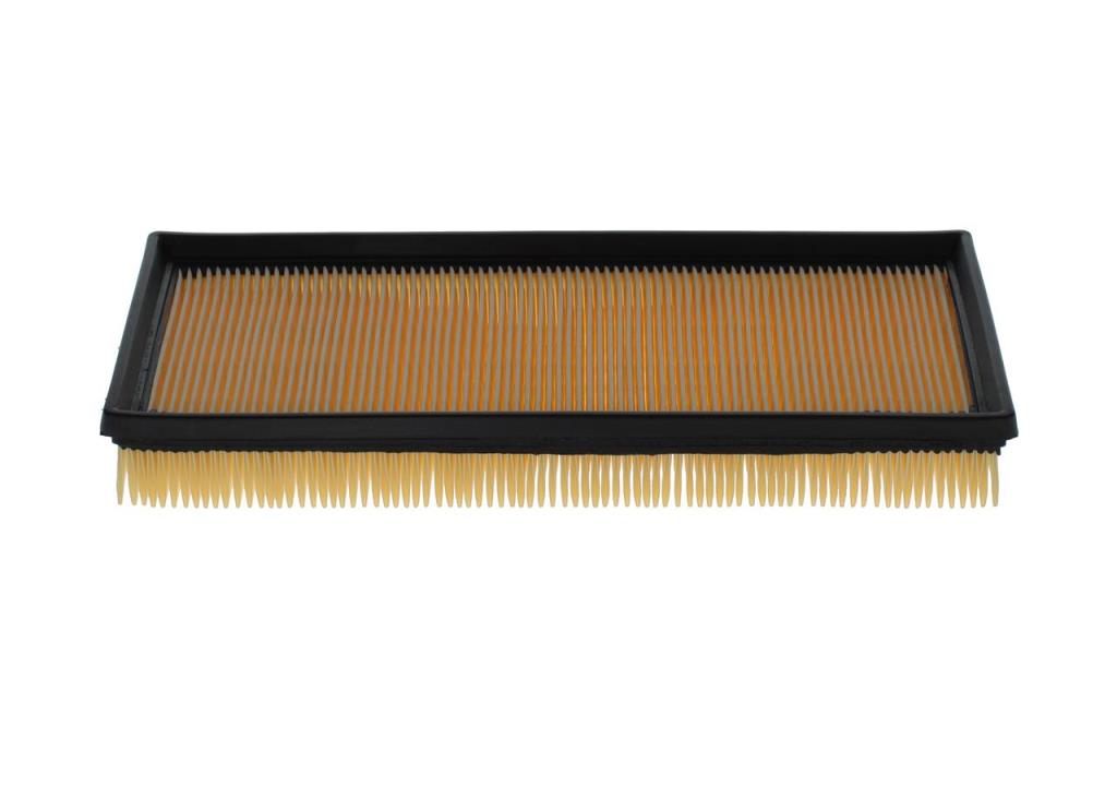 Filtre à air BOSCH ref. F 026 400 452