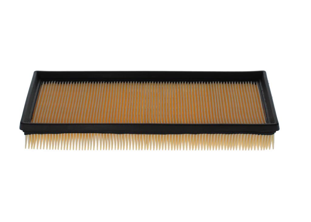 Filtre à air BOSCH ref. F 026 400 452