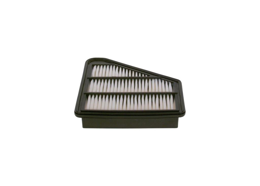 Filtre à air BOSCH ref. F 026 400 453