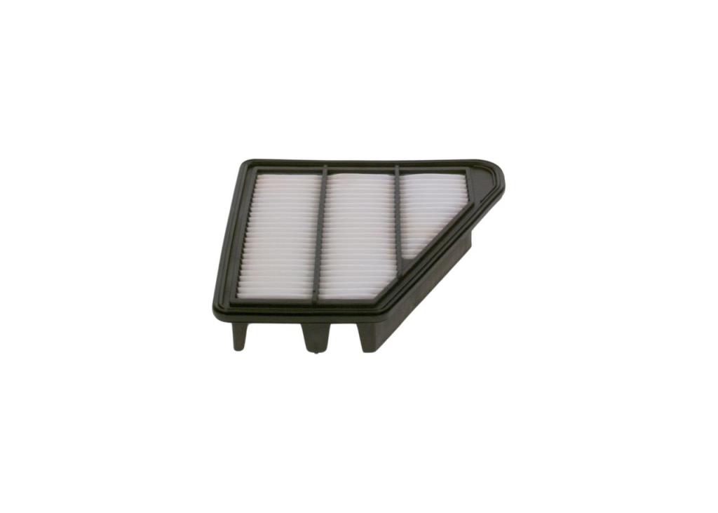 Filtre à air BOSCH ref. F 026 400 453