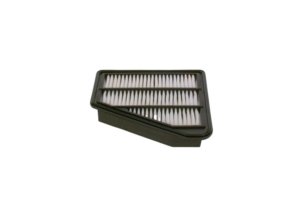 Filtre à air BOSCH ref. F 026 400 453