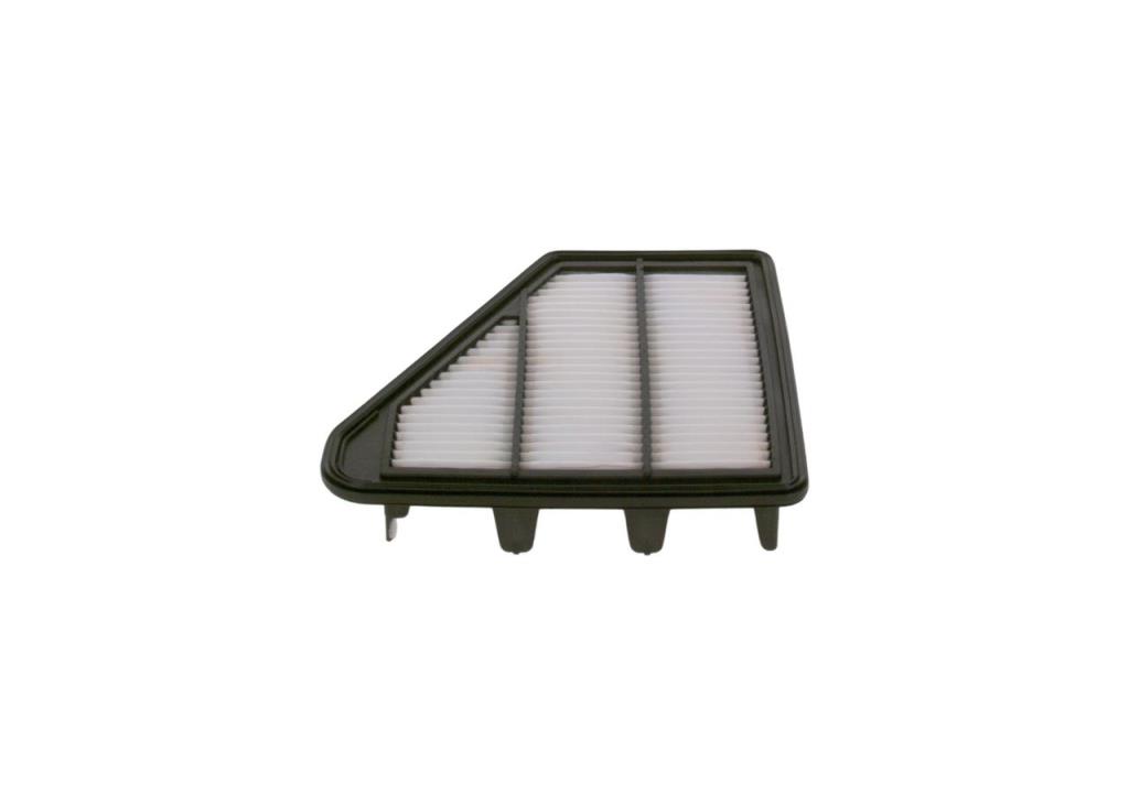 Filtre à air BOSCH ref. F 026 400 453