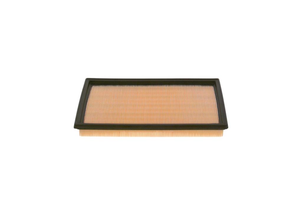 Filtre à air BOSCH ref. F 026 400 454