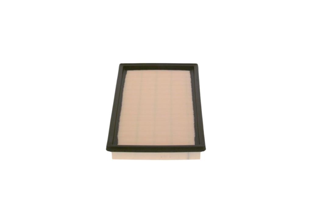 Filtre à air BOSCH ref. F 026 400 454