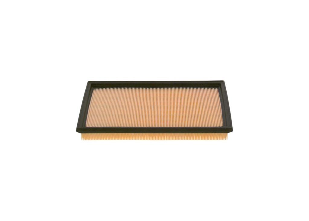 Filtre à air BOSCH ref. F 026 400 454