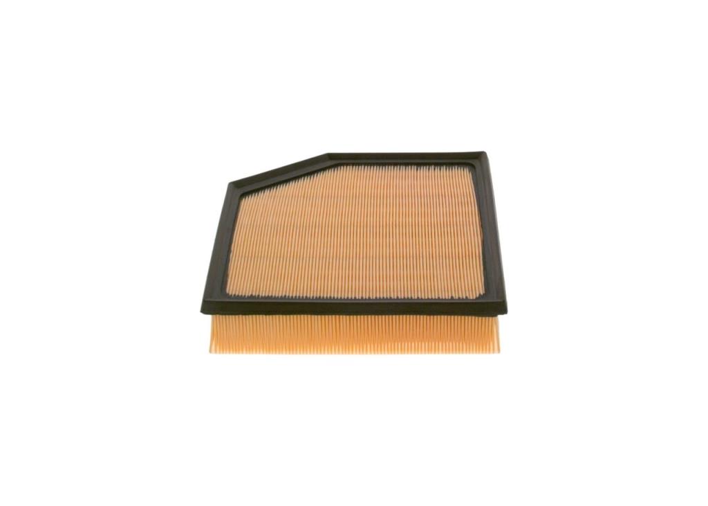 Filtre à air BOSCH ref. F 026 400 456
