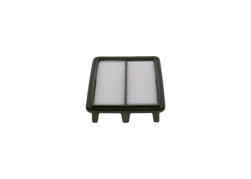 Filtre à air BOSCH ref. F 026 400 457