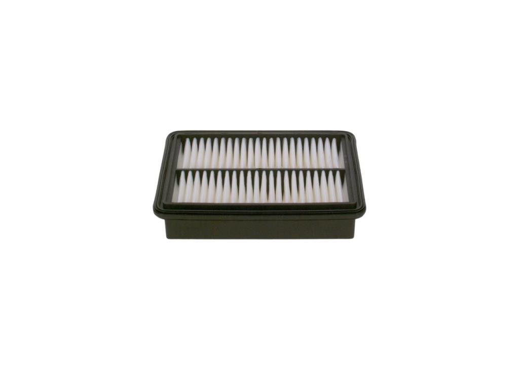 Filtre à air BOSCH ref. F 026 400 457