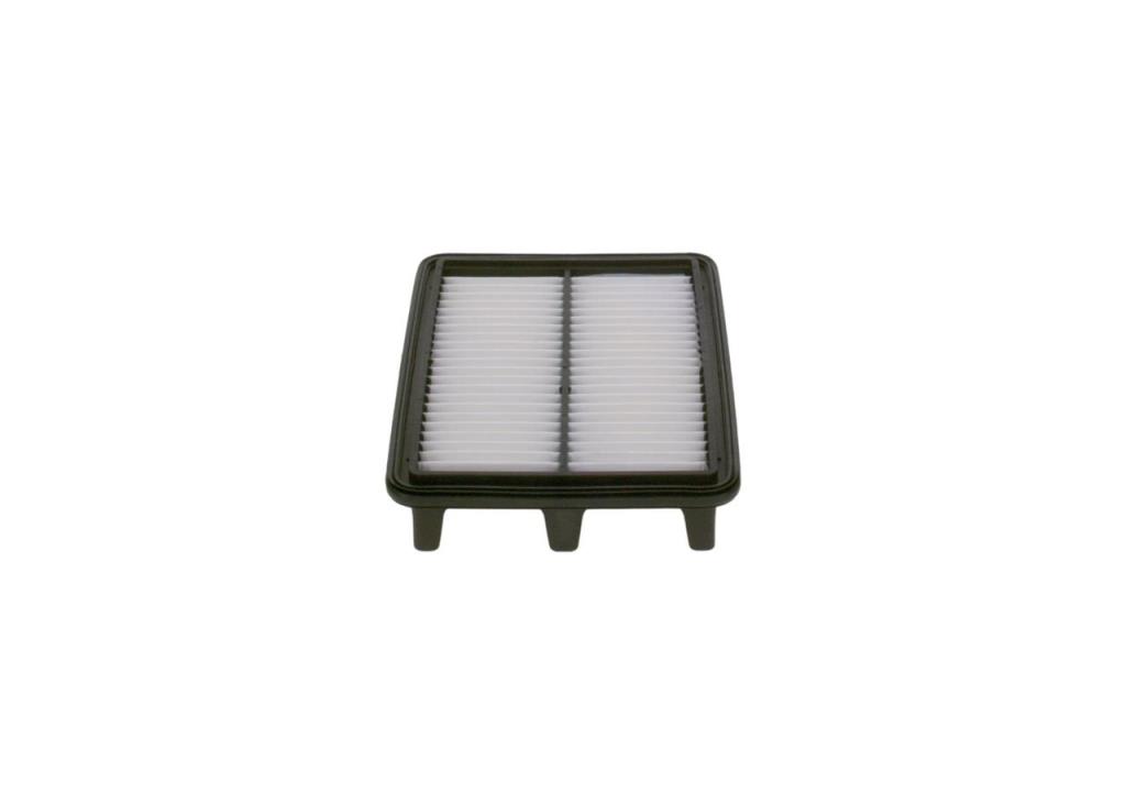 Filtre à air BOSCH ref. F 026 400 457