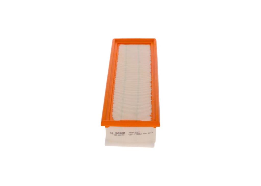 Filtre à air BOSCH ref. F 026 400 459