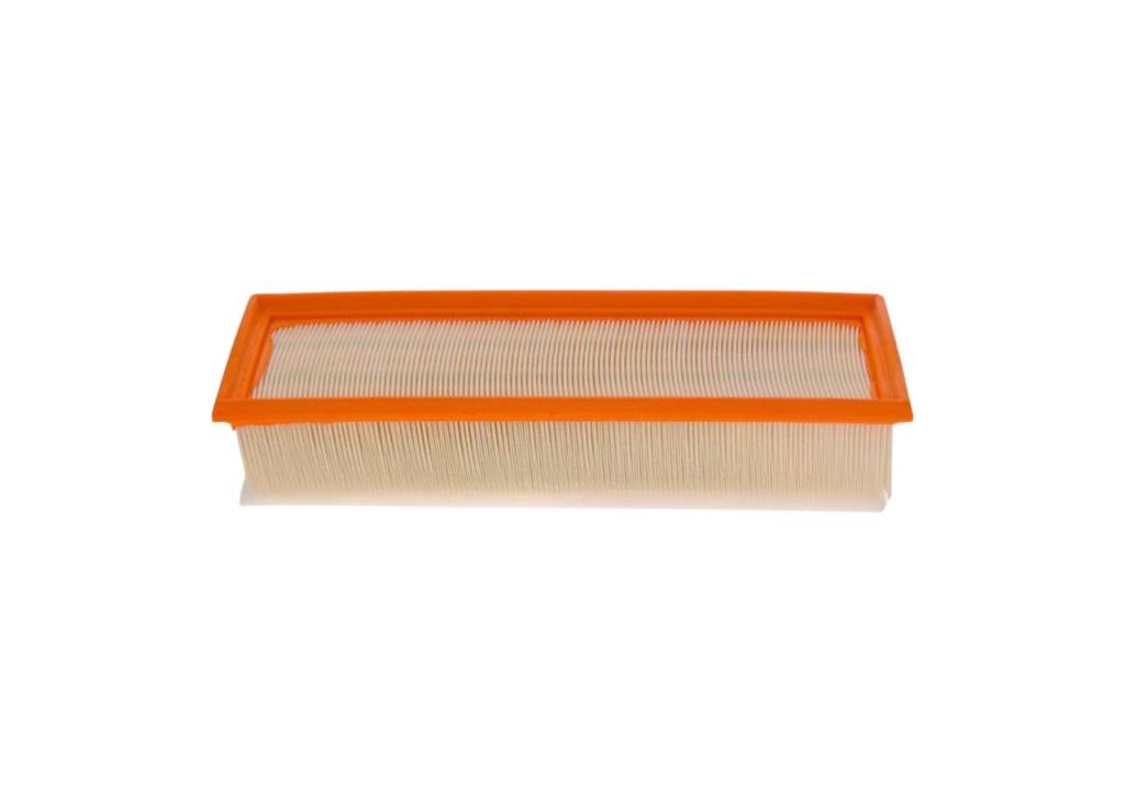 Filtre à air BOSCH ref. F 026 400 459