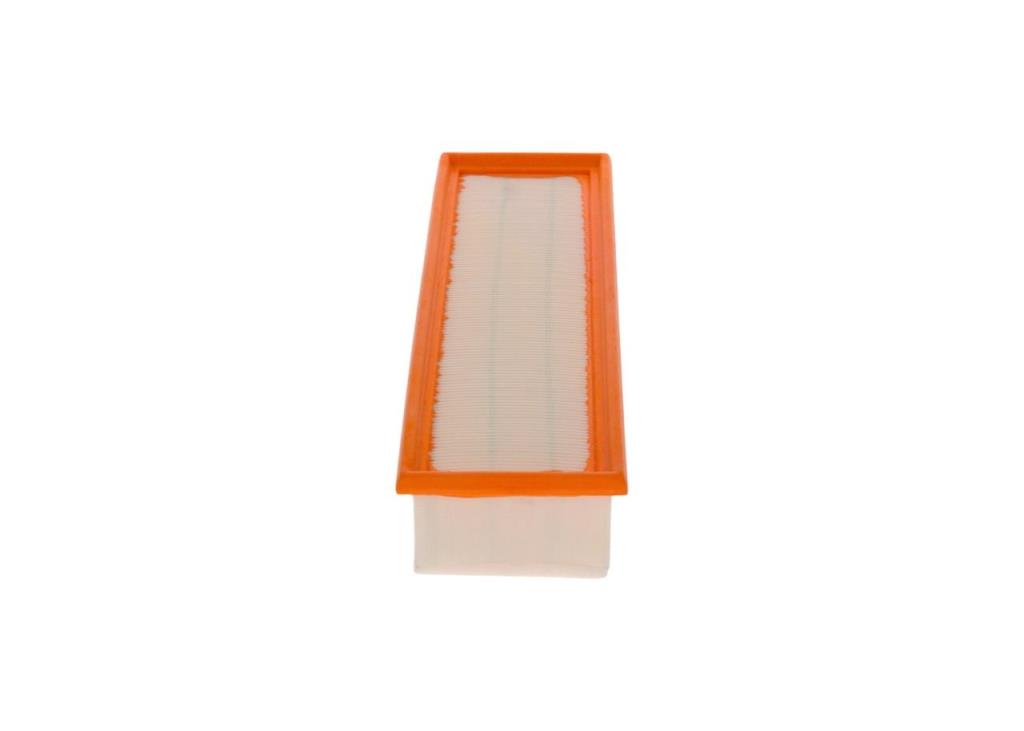 Filtre à air BOSCH ref. F 026 400 459