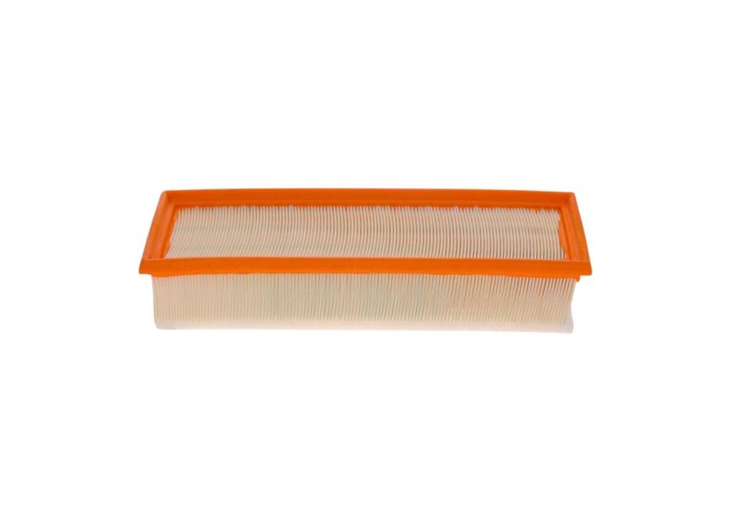 Filtre à air BOSCH ref. F 026 400 459