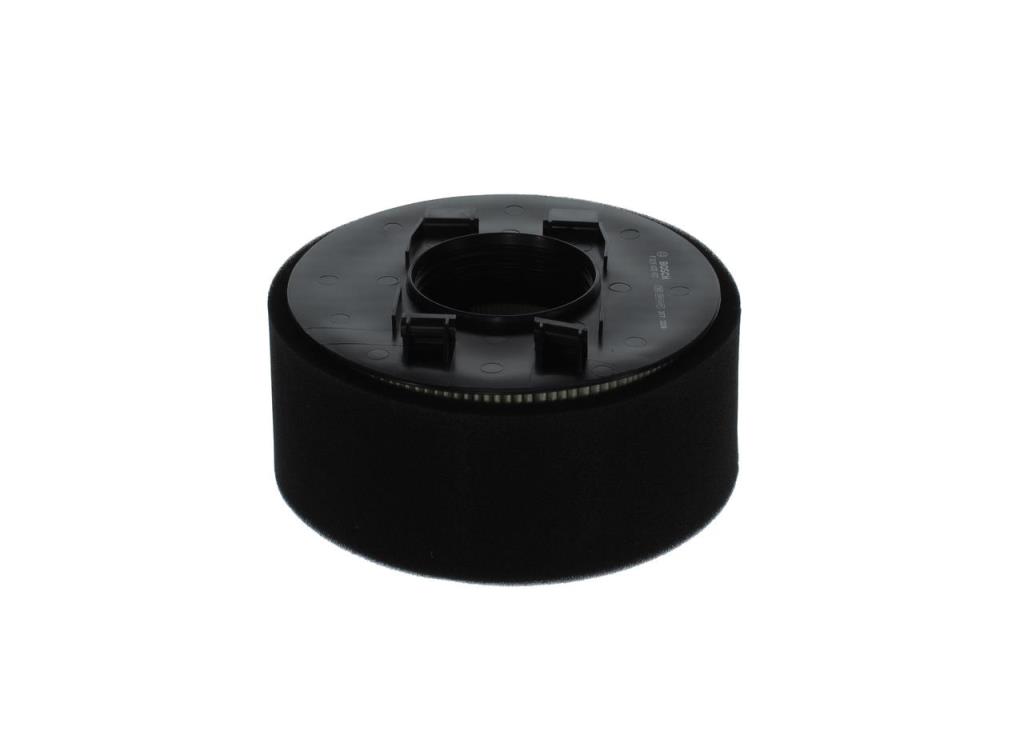 Filtre à air BOSCH F 026 400 462