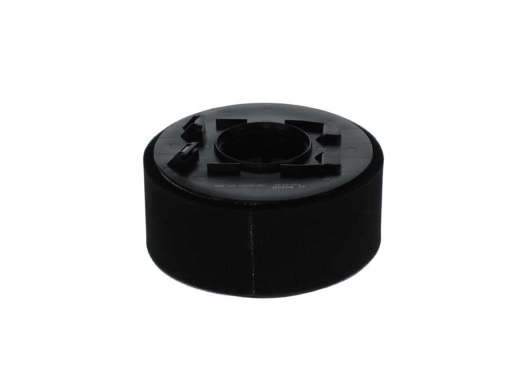 Filtre à air BOSCH F 026 400 462
