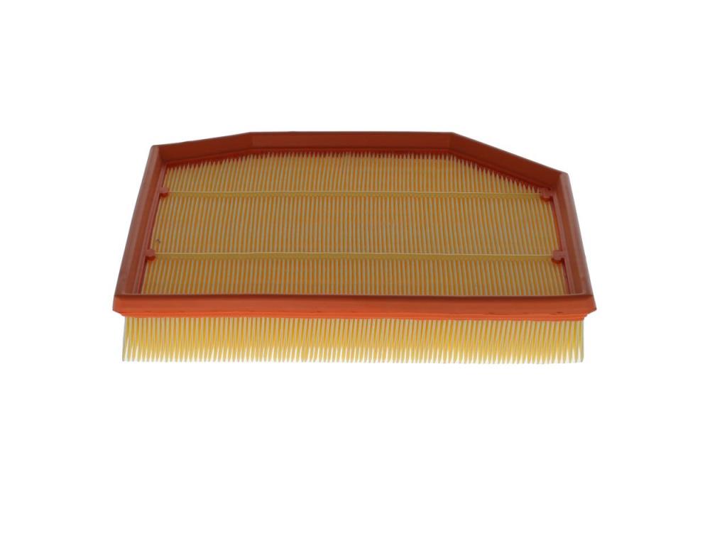 Filtro de aire (de coche) BOSCH ref. F 026 400 463