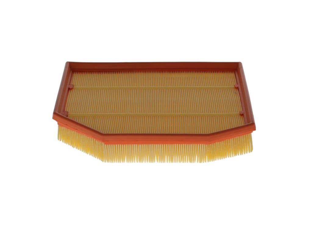 Filtro de aire (de coche) BOSCH ref. F 026 400 463