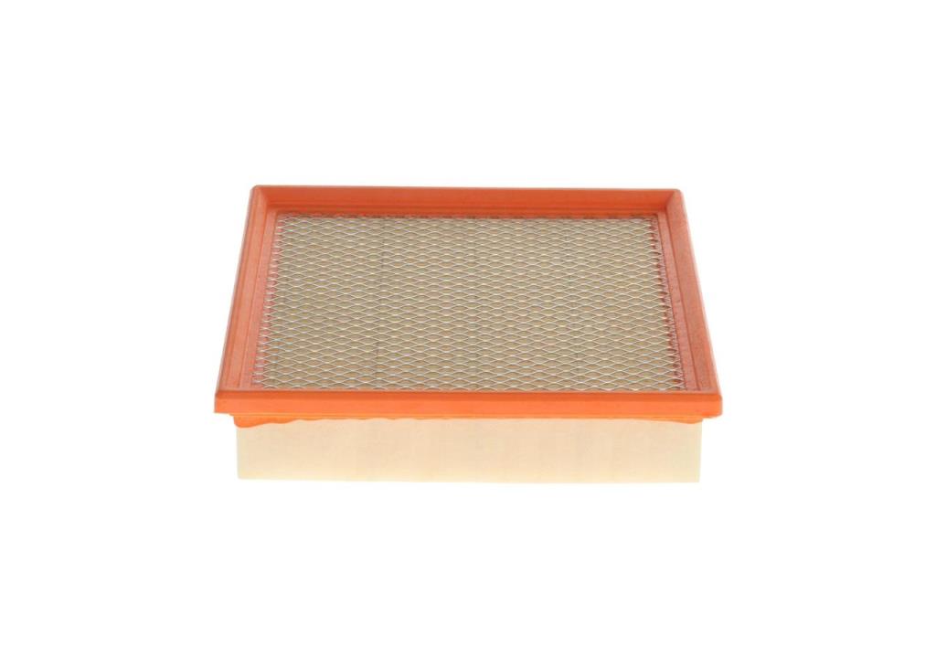 Filtre à air BOSCH ref. F 026 400 464