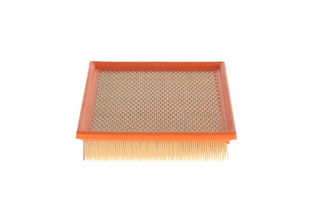 Filtre à air BOSCH ref. F 026 400 464
