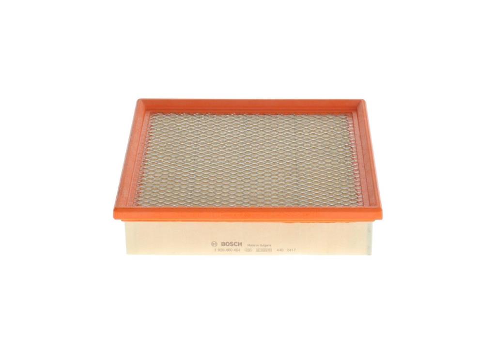 Filtre à air BOSCH ref. F 026 400 464