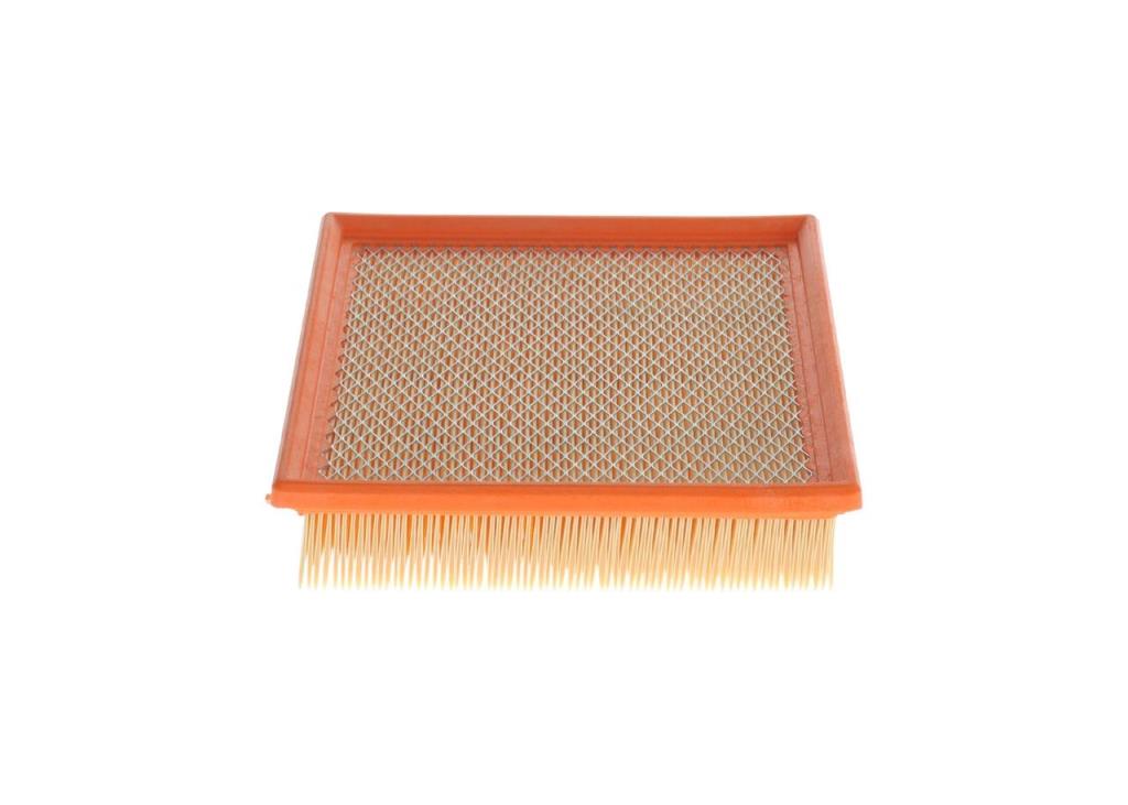 Filtre à air BOSCH ref. F 026 400 464