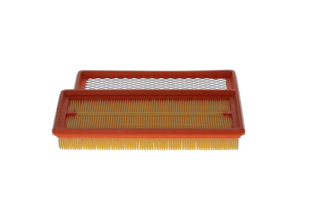 Filtre à air BOSCH ref. F 026 400 466