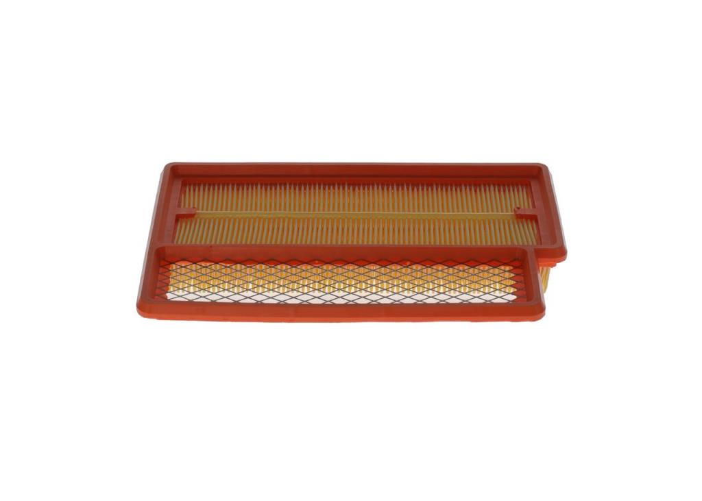 Filtre à air BOSCH ref. F 026 400 466