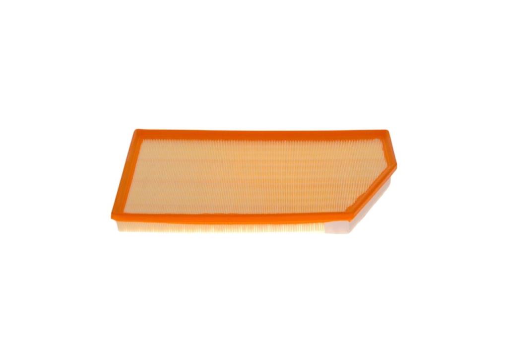 Filtre à air BOSCH ref. F 026 400 468