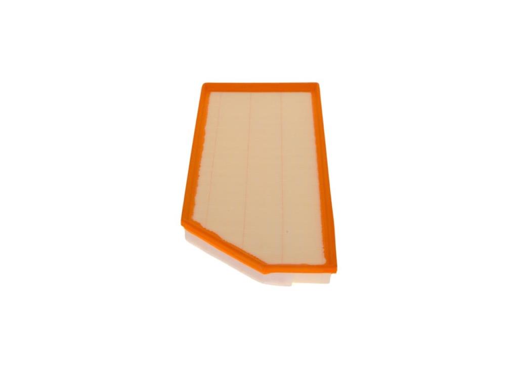 Filtre à air BOSCH ref. F 026 400 468
