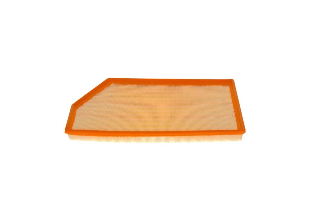 Filtre à air BOSCH ref. F 026 400 468